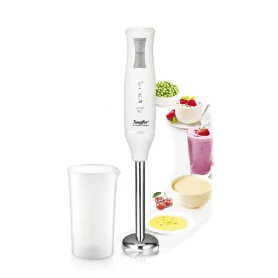 Hand Held Blender Multifunction Tool Hand Held Blender Multifunction Tool