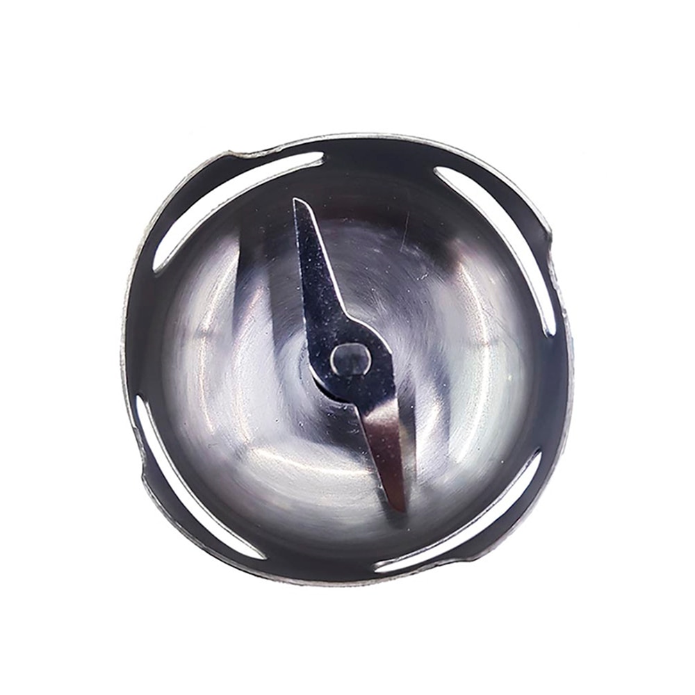 Hand Held Blender Multifunction Tool Hand Held Blender Multifunction Tool
