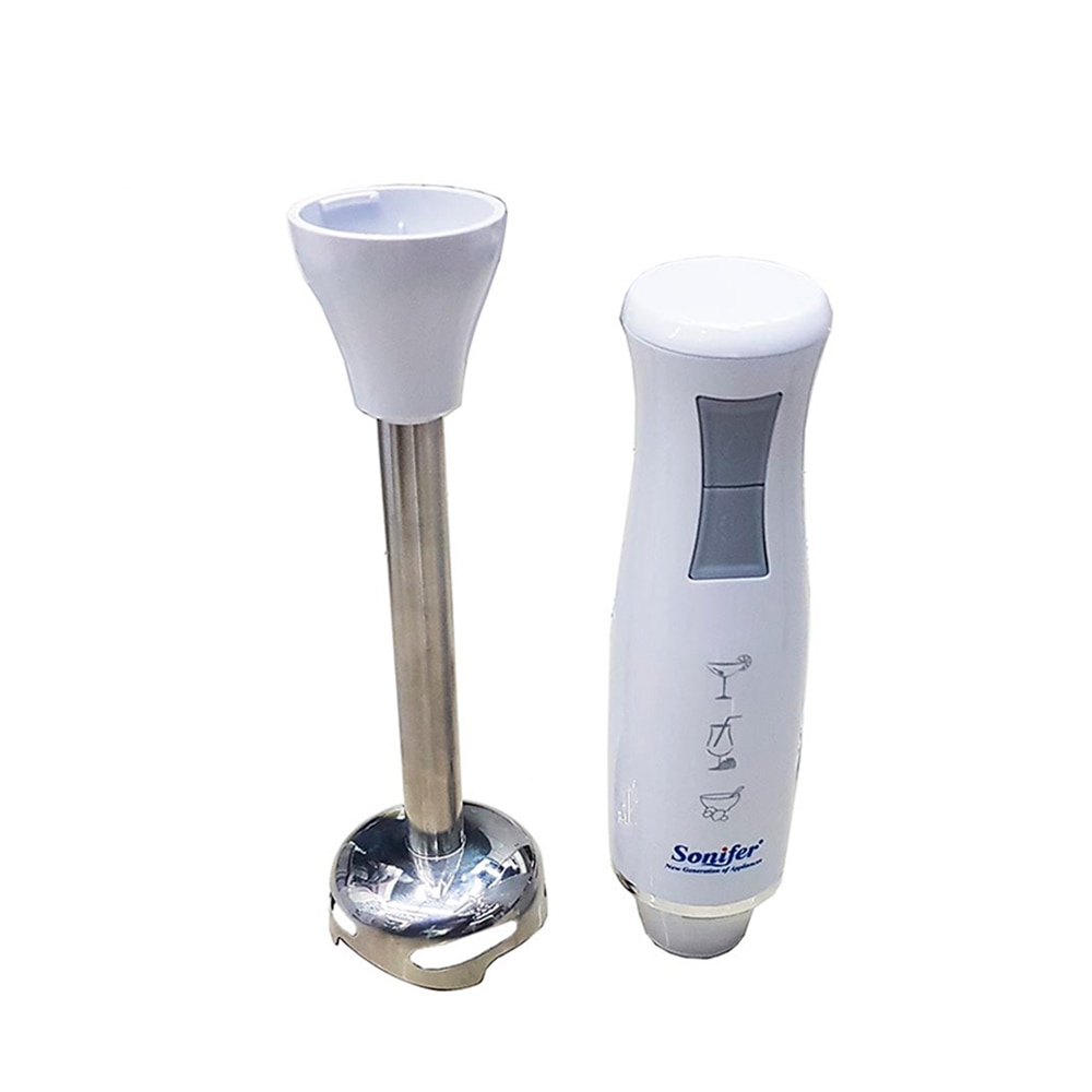 Hand Held Blender Multifunction Tool Hand Held Blender Multifunction Tool
