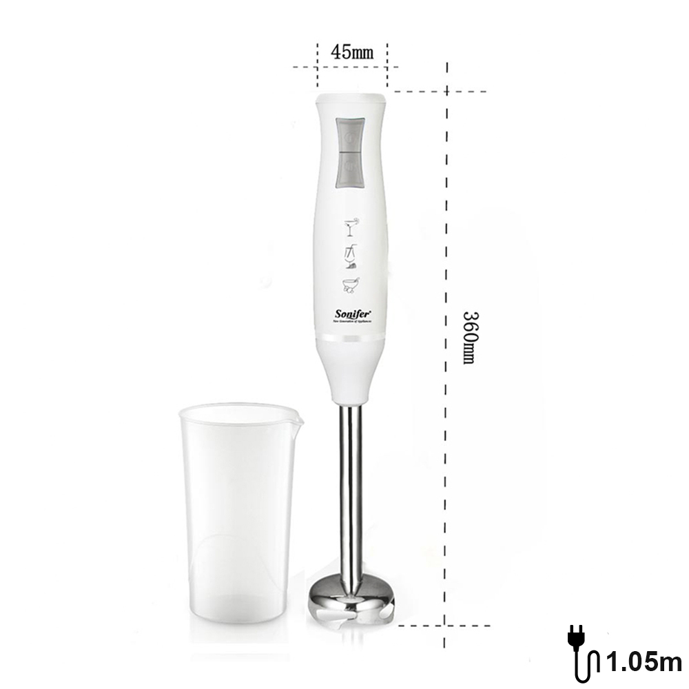 Hand Held Blender Multifunction Tool Hand Held Blender Multifunction Tool