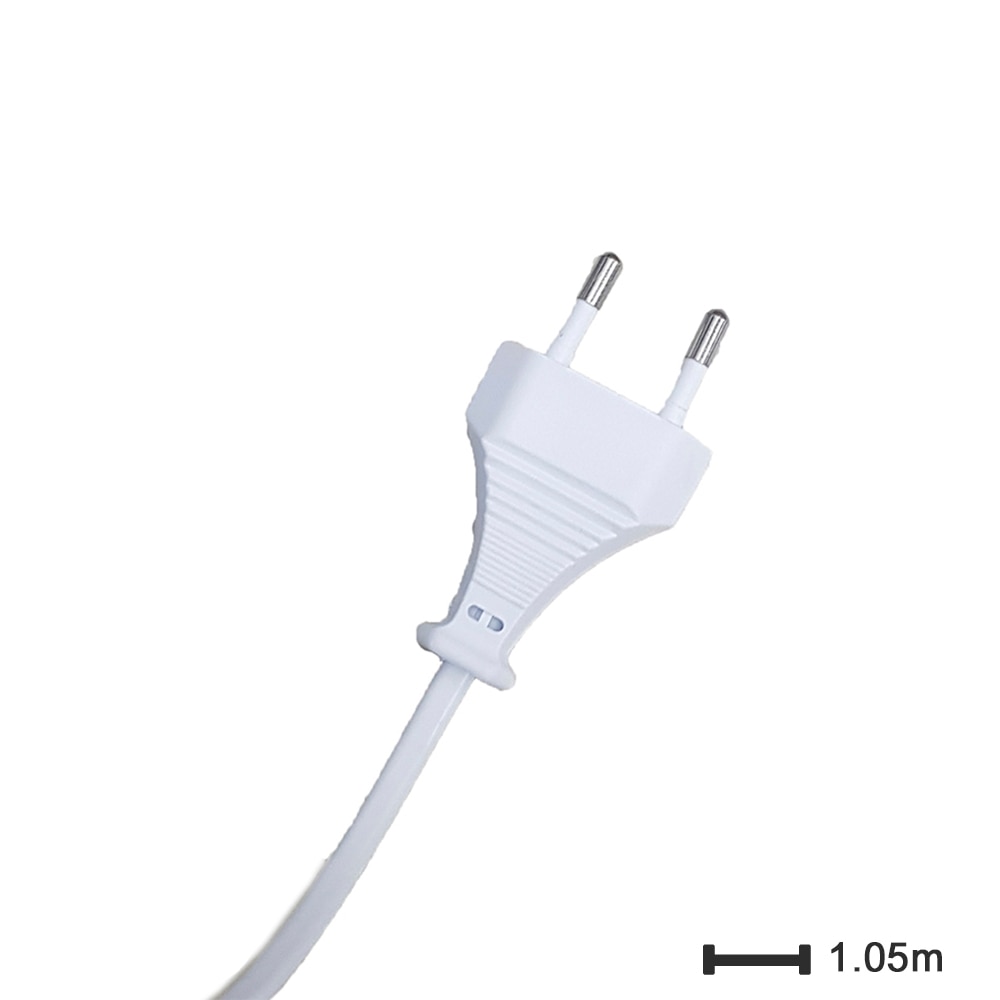 Hand Held Blender Multifunction Tool Hand Held Blender Multifunction Tool