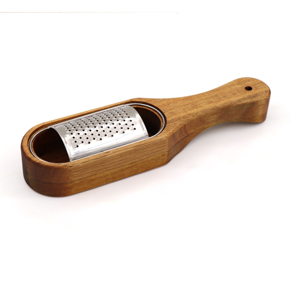 Hand Held Cheese Grater Kitchen Tool Hand Held Cheese Grater Kitchen Tool