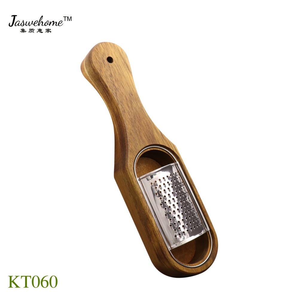 Hand Held Cheese Grater Kitchen Tool Hand Held Cheese Grater Kitchen Tool