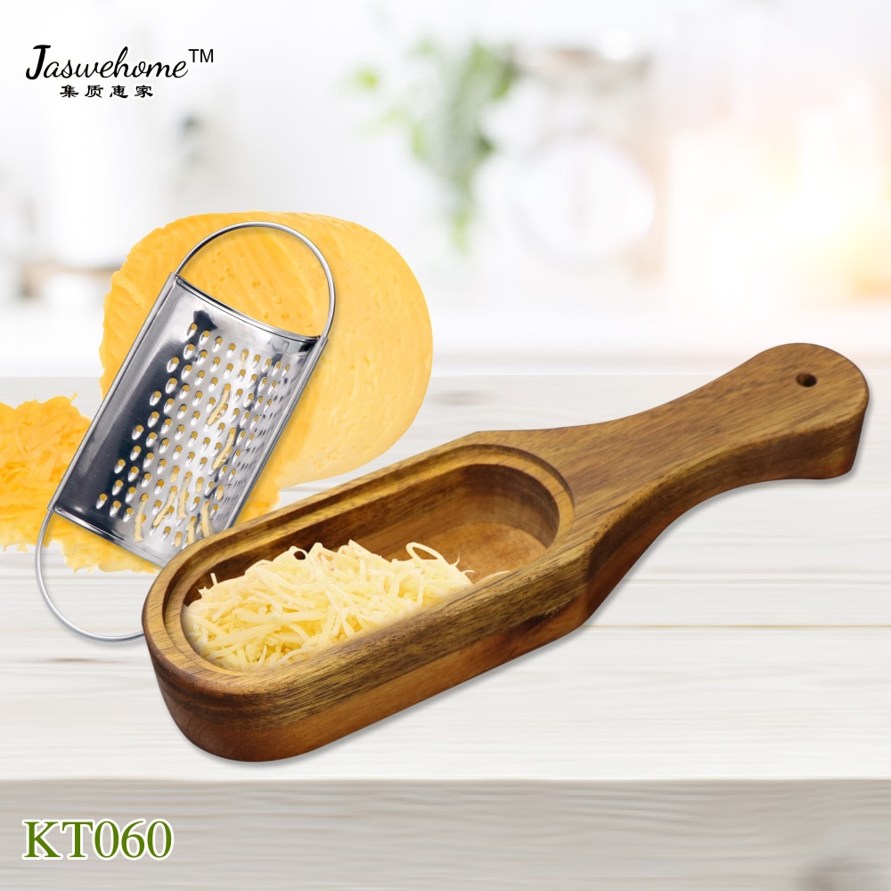 Hand Held Cheese Grater Kitchen Tool Hand Held Cheese Grater Kitchen Tool