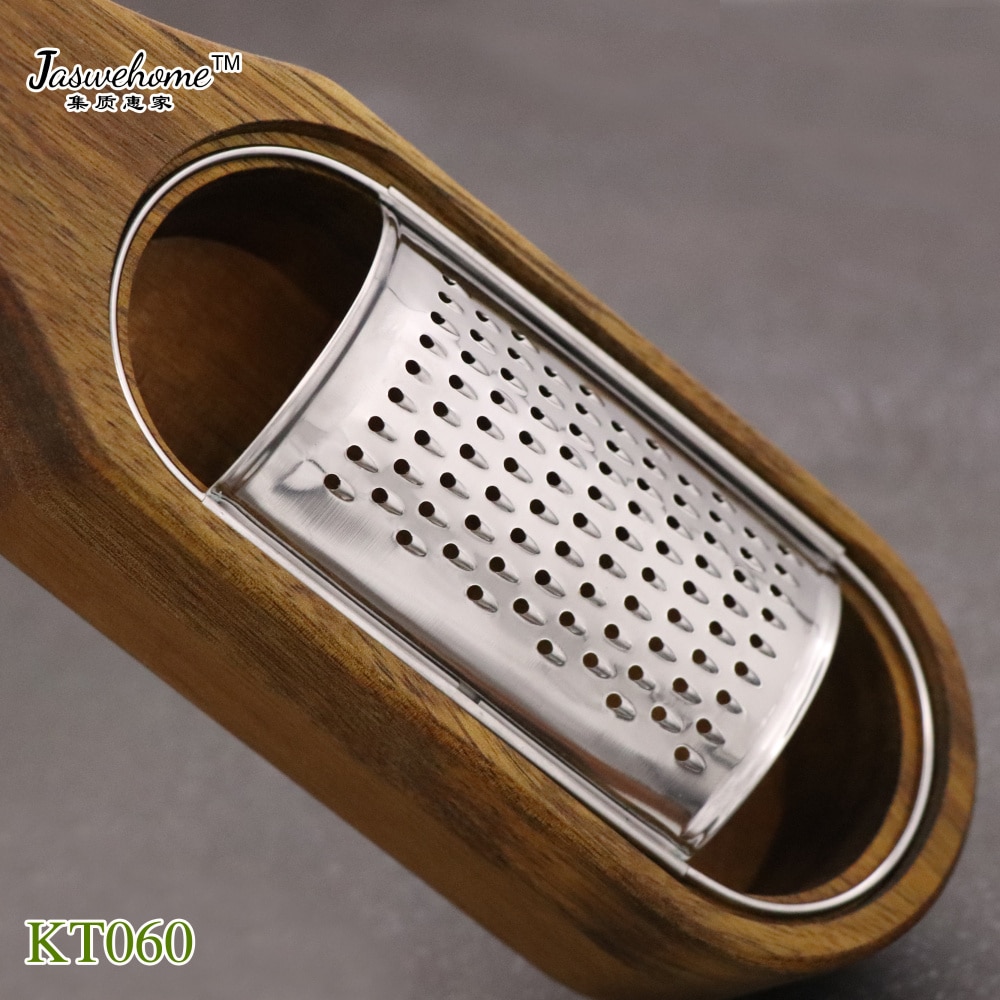 Hand Held Cheese Grater Kitchen Tool Hand Held Cheese Grater Kitchen Tool