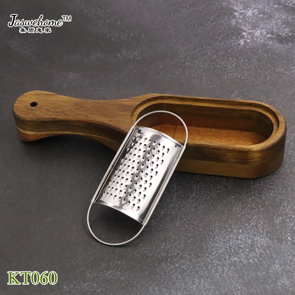 Hand Held Cheese Grater Kitchen Tool Hand Held Cheese Grater Kitchen Tool