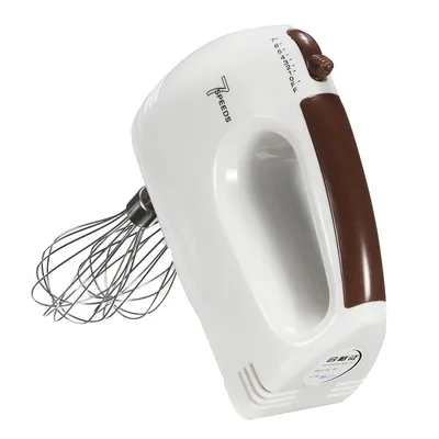Hand Held Mixer Electric Whisk Hand Held Mixer Electric Whisk