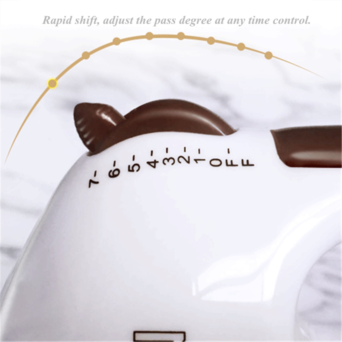Hand Held Mixer Electric Whisk Hand Held Mixer Electric Whisk