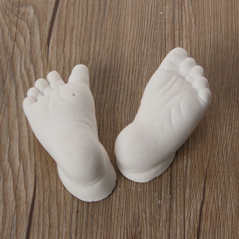 Hand Hold Casting Kit 3D Handprints Hand Hold Casting Kit 3D Handprints