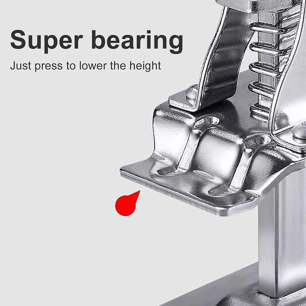 Hand Lifting Tool Labor Saving Arm Jack Door Panel Drywall Lifting Cabinet Board Lifter Tile Height Adjuster Elevator Hand Lifting Tool Labor Saving Arm Jack Door Panel Drywall Lifting Cabinet Board Lifter Tile Height Adjuster Elevator