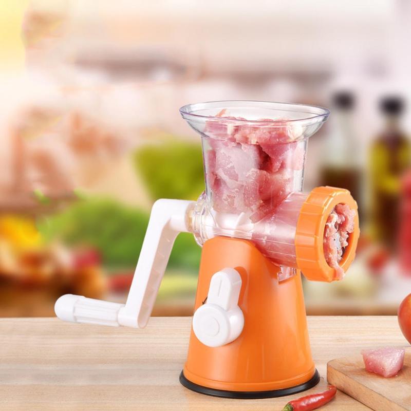 Hand Meat Grinder Manual Chopper Hand Meat Grinder Manual Chopper