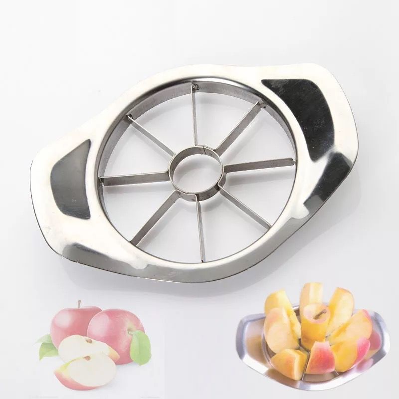 Hand Operated Apple Peeler Multifunctional Peeler Household Peeling and Shaving Planer Automatic Peeler Fruit Cutting