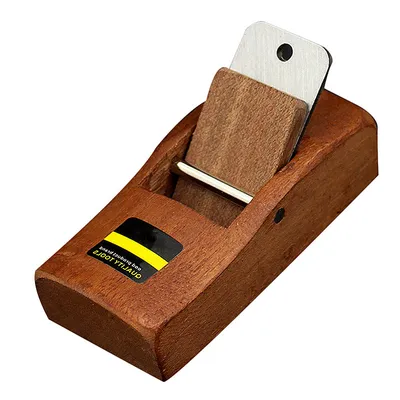 Hand Planer Woodworking Tools