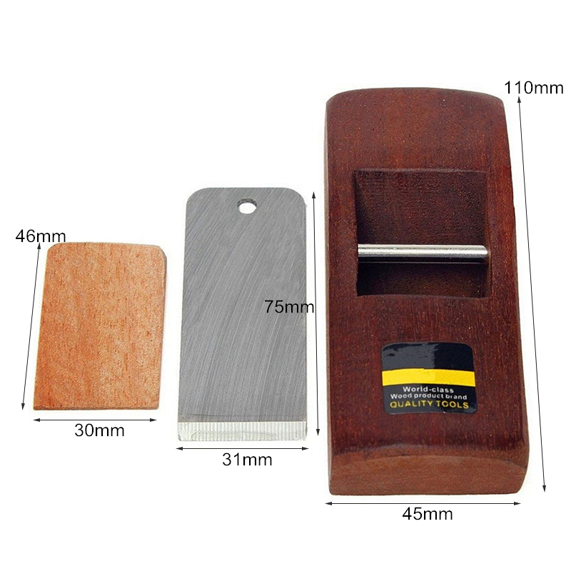 Hand Planer Woodworking Tools