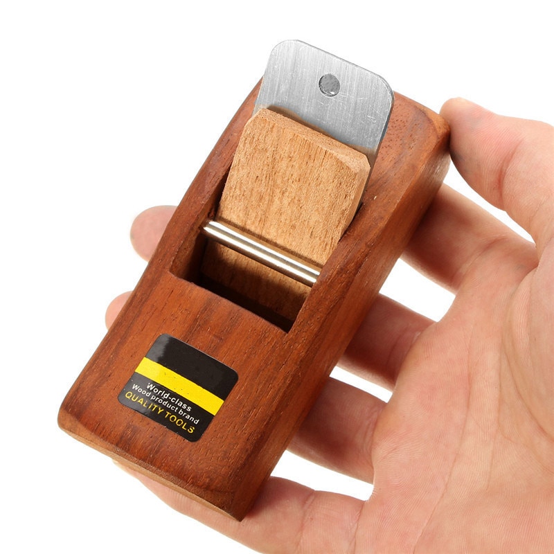 Hand Planer Woodworking Tools
