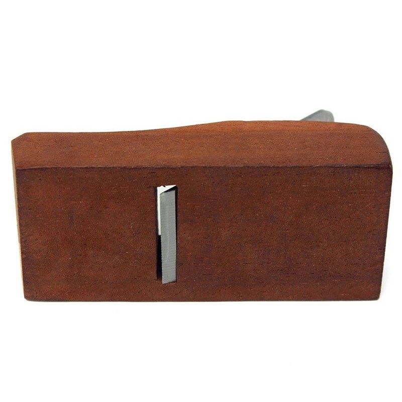 Hand Planer Woodworking Tools