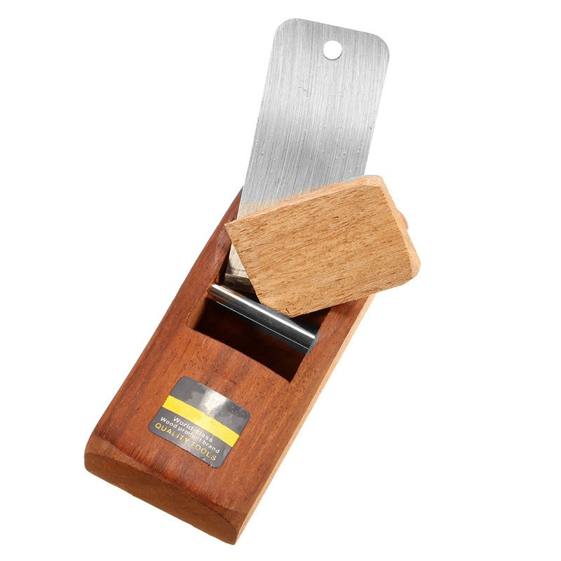 Hand Planer Woodworking Tools