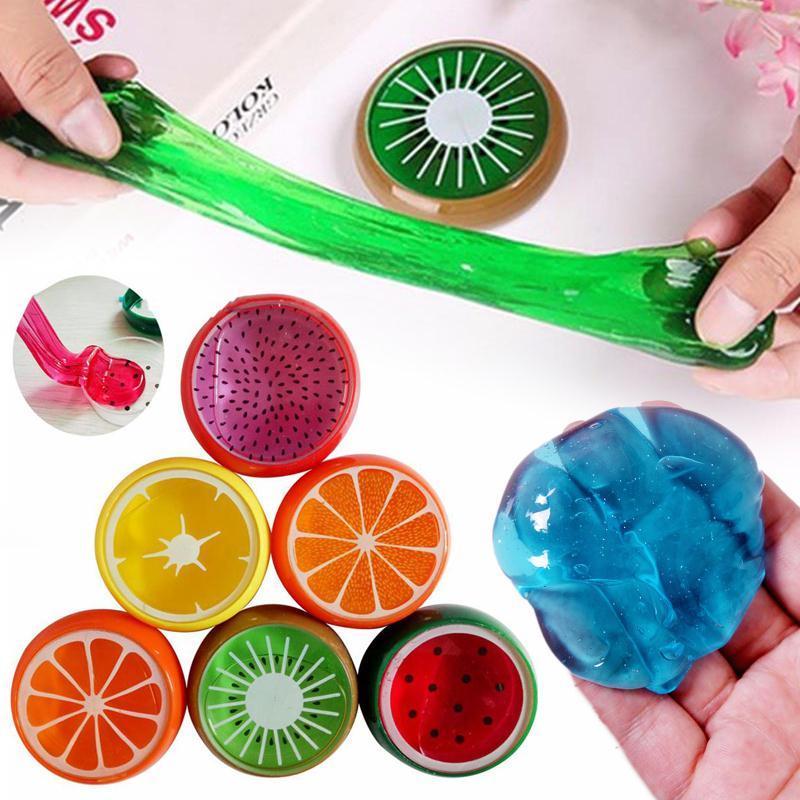 Hand Plasticine Putty Toy Hand Plasticine Putty Toy