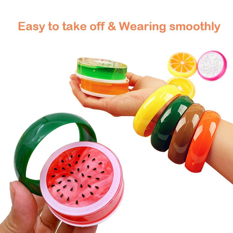 Hand Plasticine Putty Toy Hand Plasticine Putty Toy