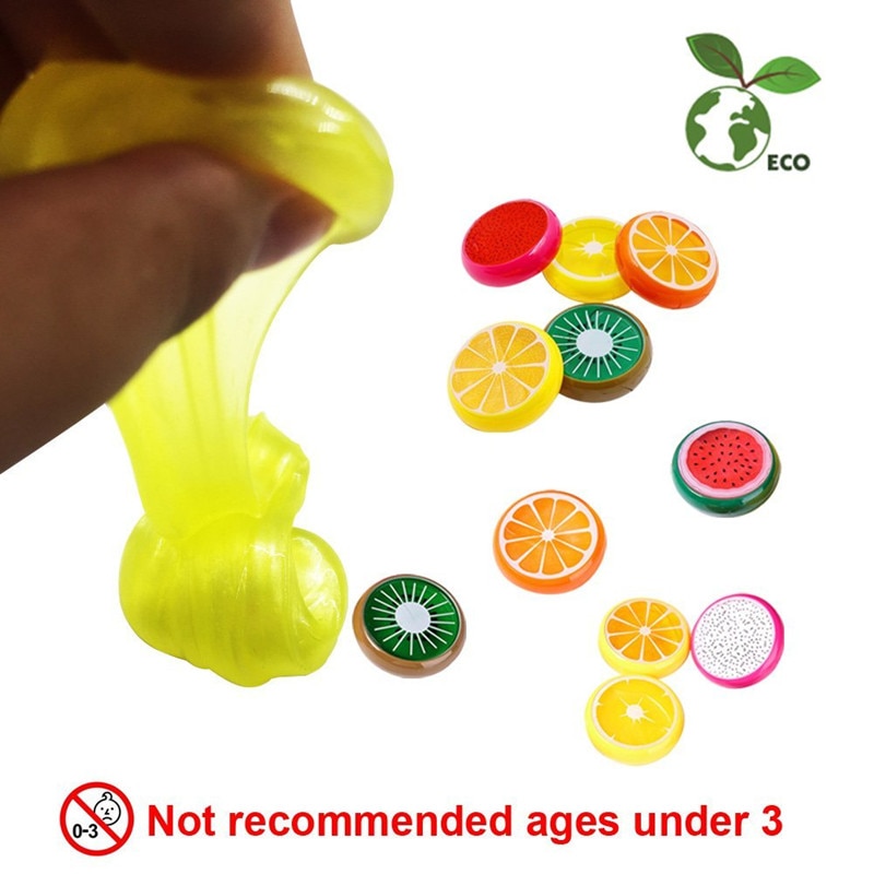 Hand Plasticine Putty Toy Hand Plasticine Putty Toy