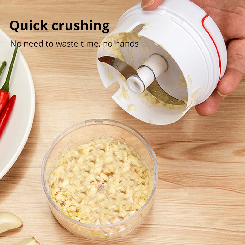 Hand Pulled Garlic Grinder In The Kitchen Palm Multi Functional Food Garlic Grinder Hand Pulled Garlic Grinder In The Kitchen Palm Multi Functional Food Garlic Grinder
