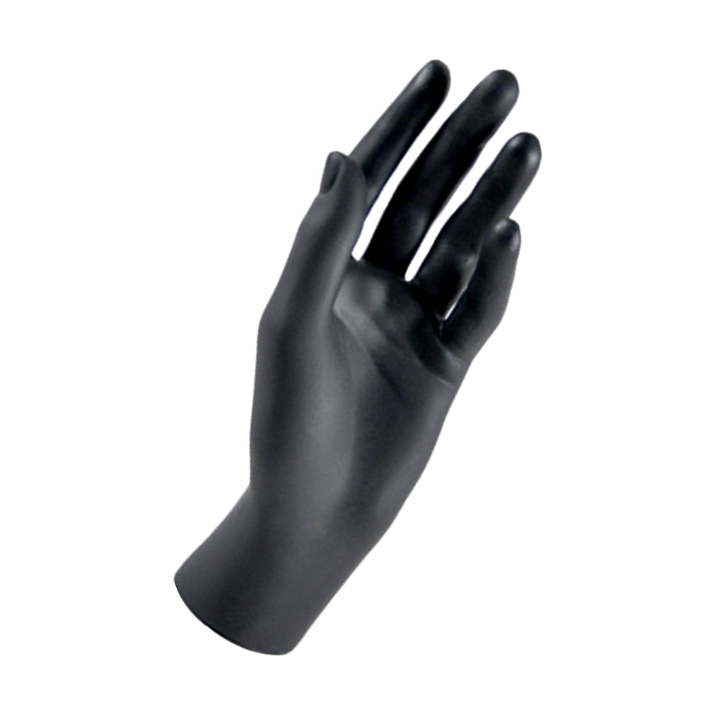 Hand Ring Holder Display Mannequin Hand Ring Holder Display Mannequin