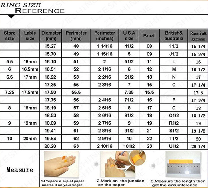 Hand Ring Intelligent Thermometer Hand Ring Intelligent Thermometer