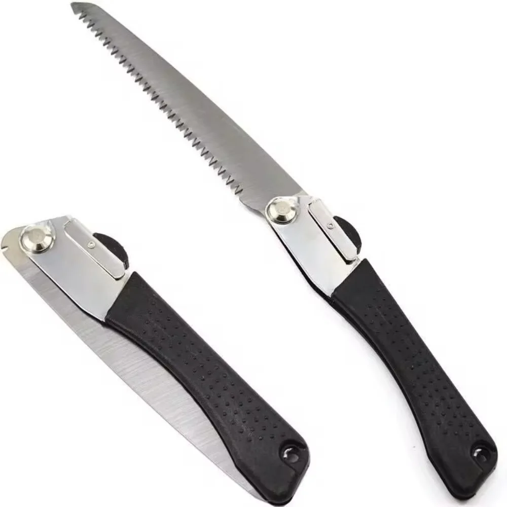 Hand Saw Portable Outdoor Camping Folding Japanese Saws Woodworking Hacksaw Wood Cutting Tools Hand Saw Portable Outdoor Camping Folding Japanese Saws Woodworking Hacksaw Wood Cutting Tools