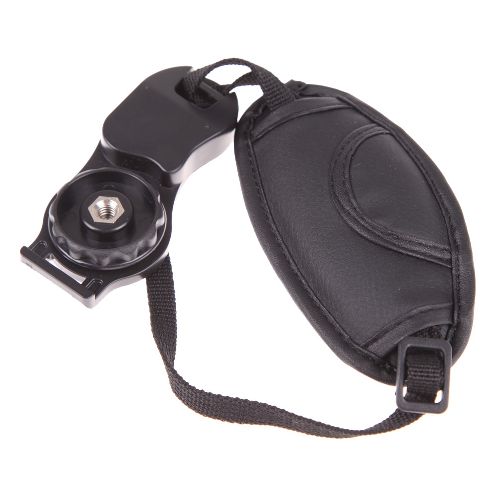 Hand Strap Camera Grip Handle Hand Strap Camera Grip Handle