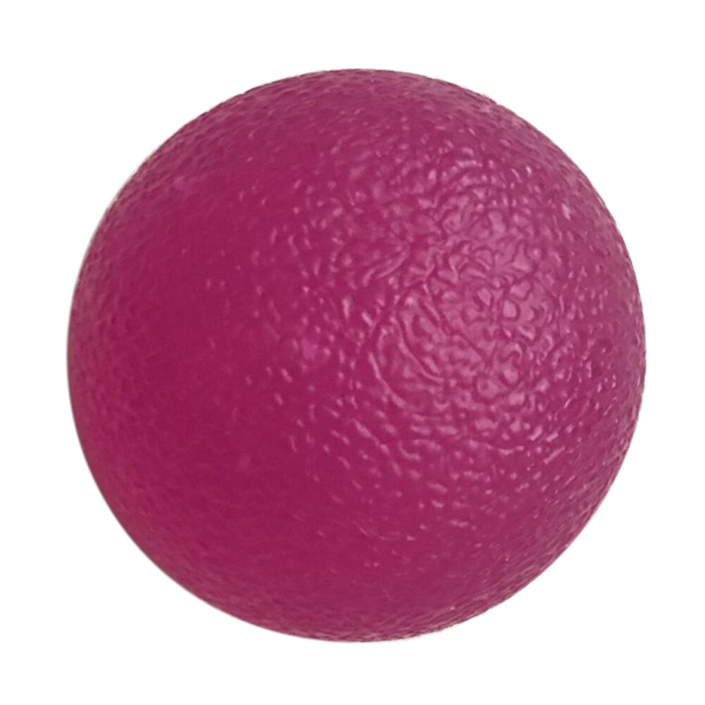 Hand Therapy Ball Grip Ball (3 Pcs) Hand Therapy Ball Grip Ball (3 Pcs)