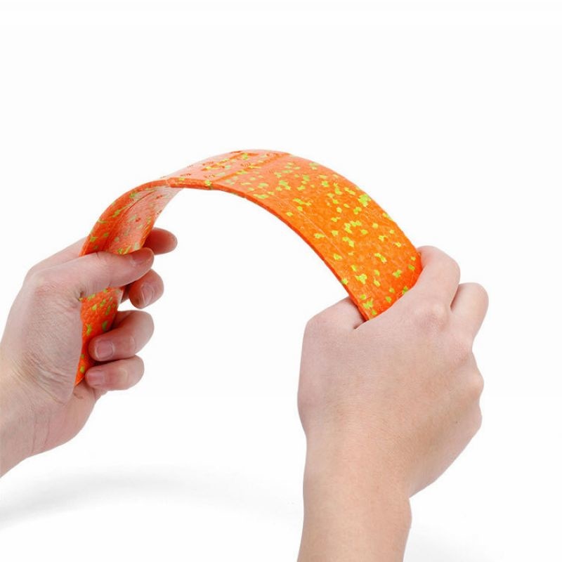 Hand Throw Flying Glider Plane Toy