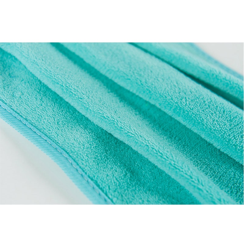 Hand Towels Toddler's Essentials Hand Towels Toddler's Essentials