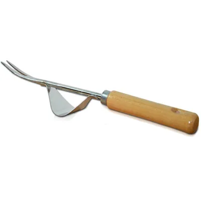 Hand Weeder Puller Tool Hand Weeder Puller Tool