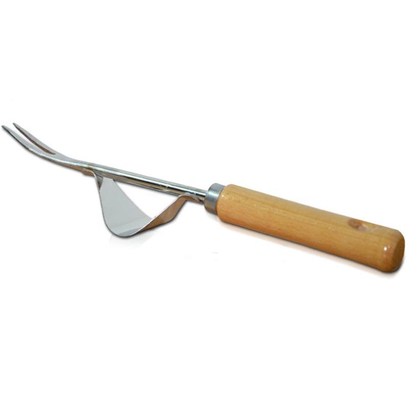 Hand Weeder Puller Tool Hand Weeder Puller Tool