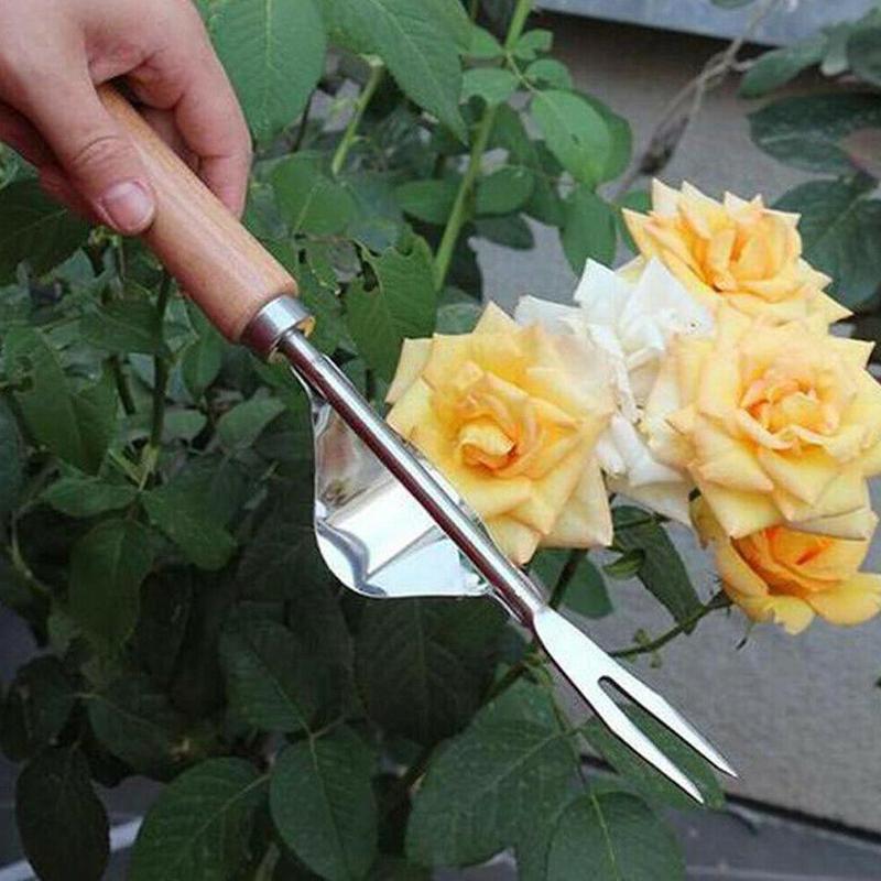 Hand Weeder Puller Tool Hand Weeder Puller Tool