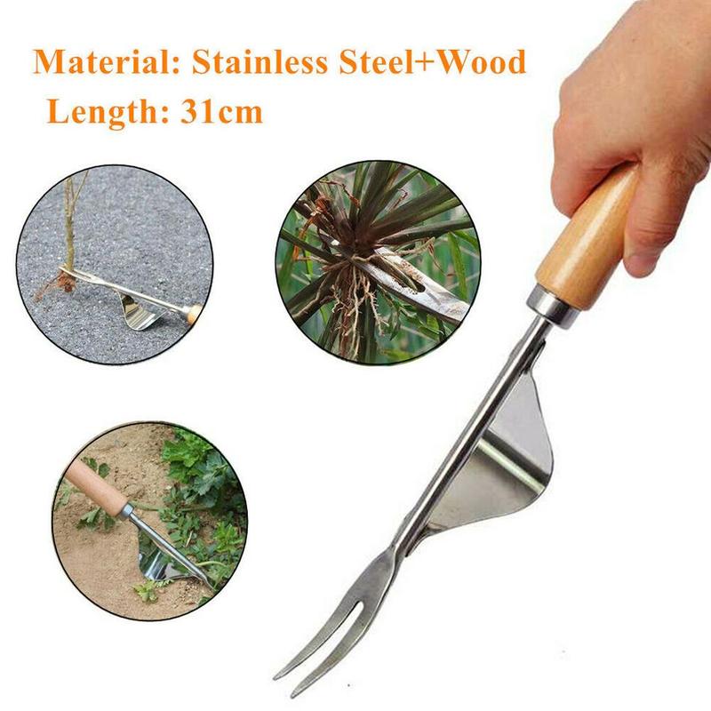 Hand Weeder Puller Tool Hand Weeder Puller Tool