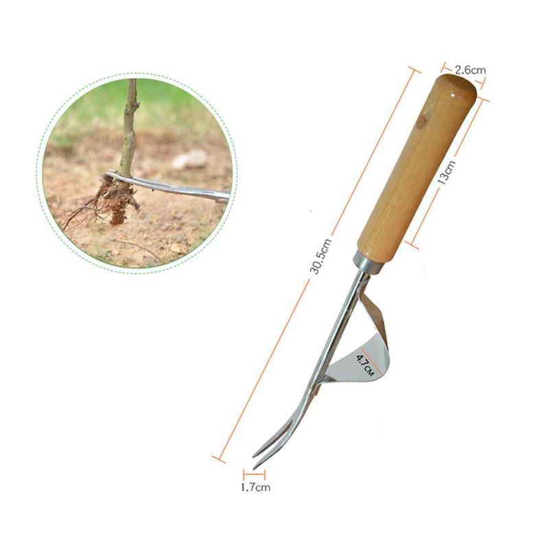 Hand Weeder Puller Tool Hand Weeder Puller Tool