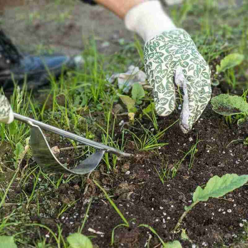 Hand Weeder Puller Tool Hand Weeder Puller Tool