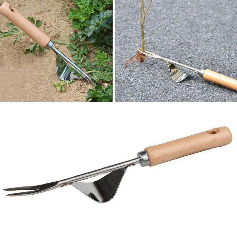 Hand Weeder Puller Tool Hand Weeder Puller Tool