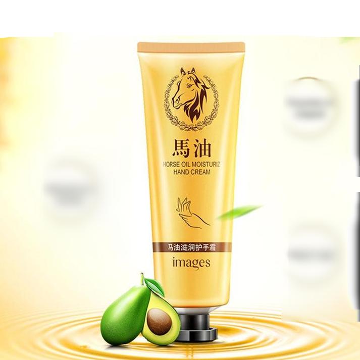 Hand Whitening Cream Hand Care
