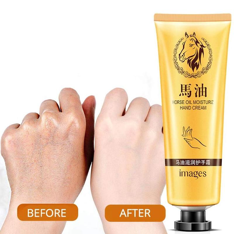 Hand Whitening Cream Hand Care Hand Whitening Cream Hand Care