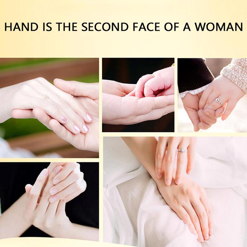 Hand Whitening Cream Hand Care Hand Whitening Cream Hand Care