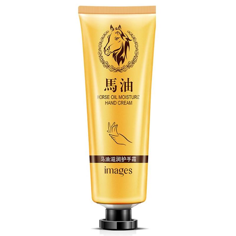 Hand Whitening Cream Hand Care Hand Whitening Cream Hand Care