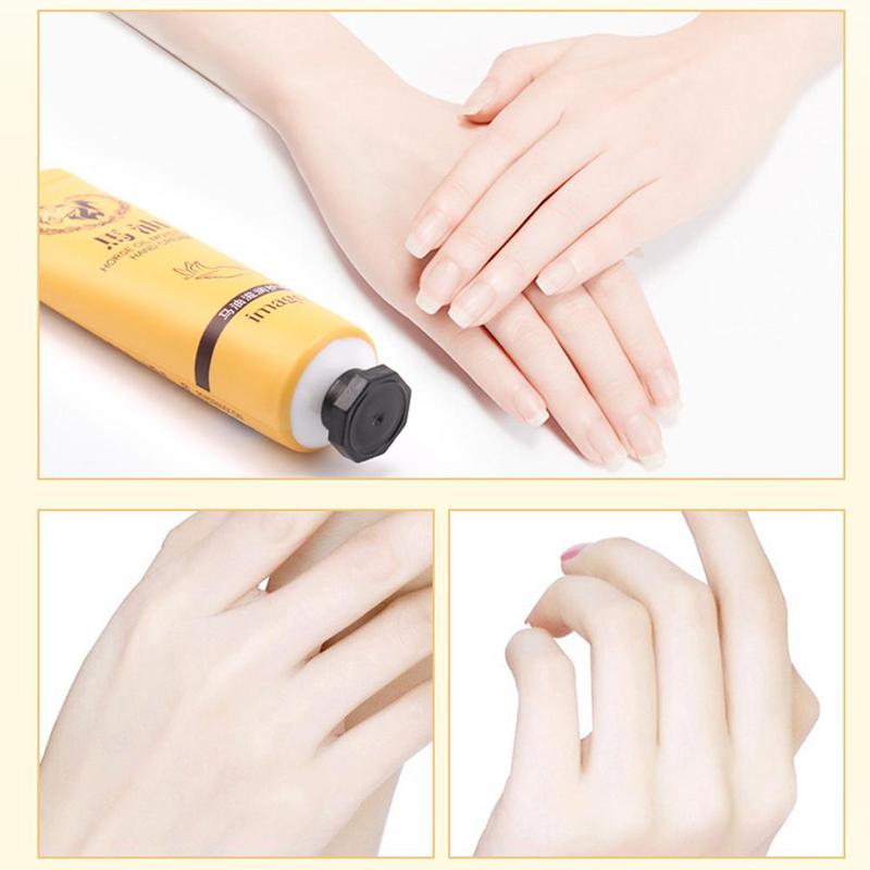Hand Whitening Cream Hand Care Hand Whitening Cream Hand Care