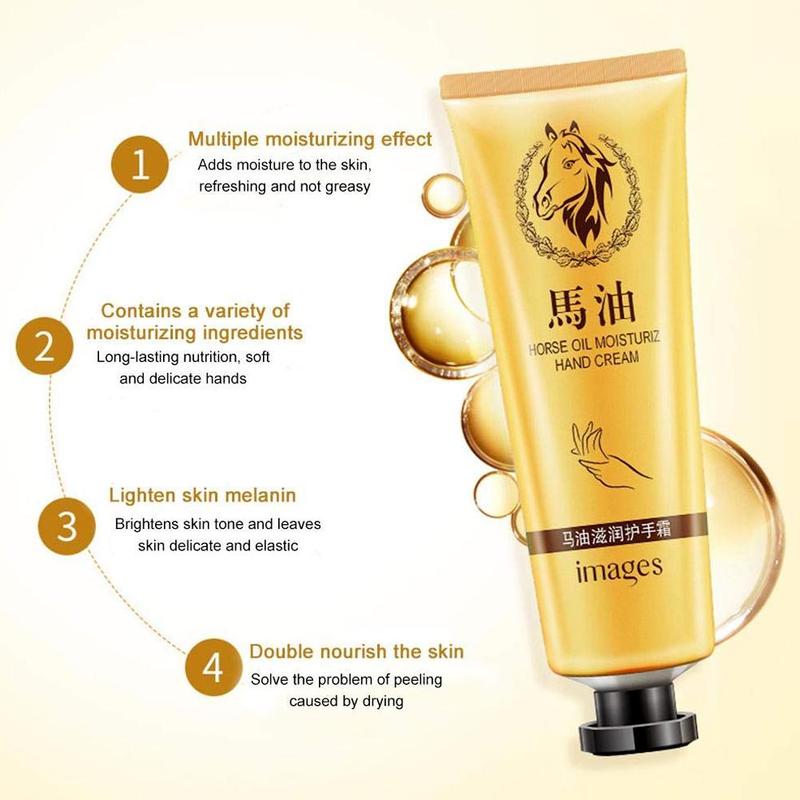 Hand Whitening Cream Hand Care Hand Whitening Cream Hand Care