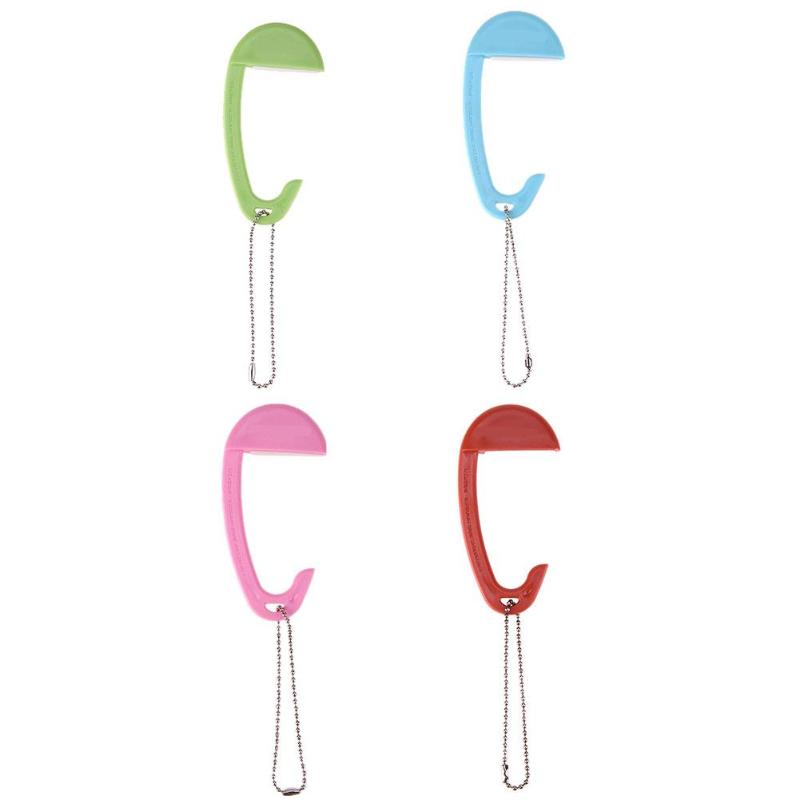 Handbag Holder Portable Bag Hanger