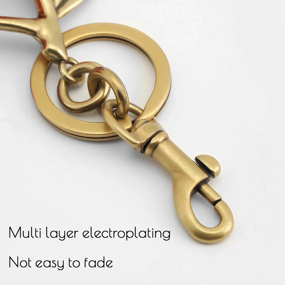 Handbag Pendant Keychain Women's Exquisite Internet-famous Crystal Cherry Car Accessories High-Grade Pendant Handbag Pendant Keychain Women's Exquisite Internet-famous Crystal Cherry Car Accessories High-Grade Pendant