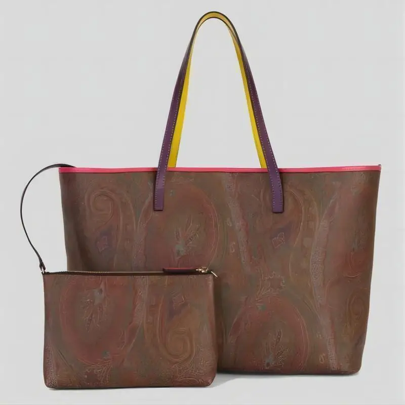 Handbag Shoulder Bags For Women's Multifunctional Armpit Bags Hight Quality Women Bag