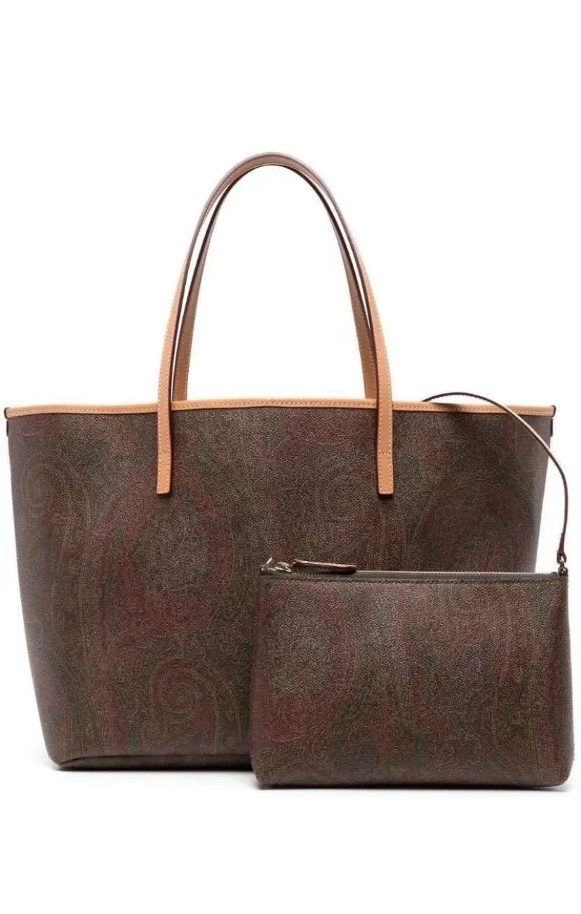 Handbag Shoulder Bags For Women's Multifunctional Armpit Bags Hight Quality Women Bag