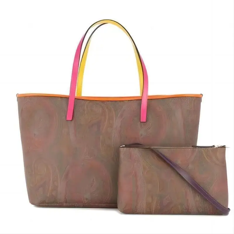 Handbag Shoulder Bags For Women's Multifunctional Armpit Bags Hight Quality Women Bag